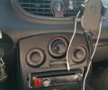 Синий Рено Клио, объемом двигателя 1.1 л и пробегом 212 тыс. км за 4012 $, фото 6 на Automoto.ua