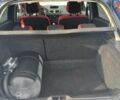 Синий Рено Клио, объемом двигателя 1.15 л и пробегом 300 тыс. км за 3700 $, фото 4 на Automoto.ua