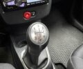 Синій Рено Кліо, об'ємом двигуна 1.5 л та пробігом 192 тис. км за 4490 $, фото 18 на Automoto.ua
