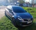 Синий Рено Клио, объемом двигателя 1.46 л и пробегом 274 тыс. км за 5999 $, фото 1 на Automoto.ua
