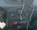 Синий Рено Клио, объемом двигателя 1.15 л и пробегом 212 тыс. км за 4200 $, фото 3 на Automoto.ua