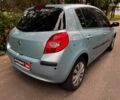 Синій Рено Кліо, об'ємом двигуна 1.5 л та пробігом 192 тис. км за 4490 $, фото 6 на Automoto.ua
