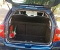 Синий Рено Клио, объемом двигателя 1.1 л и пробегом 212 тыс. км за 4012 $, фото 15 на Automoto.ua