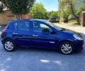 Синій Рено Кліо, об'ємом двигуна 1.2 л та пробігом 364 тис. км за 3700 $, фото 3 на Automoto.ua