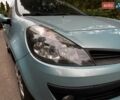 Синій Рено Кліо, об'ємом двигуна 1.5 л та пробігом 192 тис. км за 4490 $, фото 3 на Automoto.ua