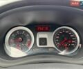 Синий Рено Клио, объемом двигателя 1.15 л и пробегом 233 тыс. км за 5300 $, фото 22 на Automoto.ua