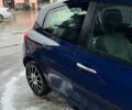 Синий Рено Клио, объемом двигателя 1.15 л и пробегом 233 тыс. км за 5300 $, фото 19 на Automoto.ua