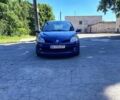 Синій Рено Кліо, об'ємом двигуна 1.2 л та пробігом 364 тис. км за 3700 $, фото 7 на Automoto.ua