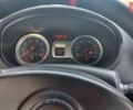 Синий Рено Клио, объемом двигателя 1.15 л и пробегом 300 тыс. км за 3700 $, фото 3 на Automoto.ua