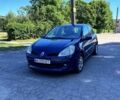 Синій Рено Кліо, об'ємом двигуна 1.2 л та пробігом 364 тис. км за 3700 $, фото 1 на Automoto.ua