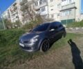 Синій Рено Кліо, об'ємом двигуна 1.46 л та пробігом 274 тис. км за 5999 $, фото 11 на Automoto.ua
