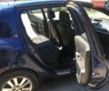 Синій Рено Кліо, об'ємом двигуна 1.2 л та пробігом 364 тис. км за 3700 $, фото 12 на Automoto.ua
