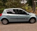 Синій Рено Кліо, об'ємом двигуна 1.5 л та пробігом 192 тис. км за 4490 $, фото 5 на Automoto.ua