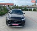Синий Рено Клио, объемом двигателя 1.1 л и пробегом 212 тыс. км за 3716 $, фото 17 на Automoto.ua