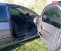 Синій Рено Кліо, об'ємом двигуна 1.46 л та пробігом 274 тис. км за 5999 $, фото 5 на Automoto.ua