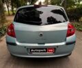 Синій Рено Кліо, об'ємом двигуна 1.5 л та пробігом 192 тис. км за 4490 $, фото 7 на Automoto.ua