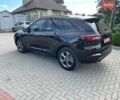 Синий Рено Клио, объемом двигателя 1.1 л и пробегом 212 тыс. км за 3716 $, фото 21 на Automoto.ua