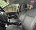 Синій Рено Кліо, об'ємом двигуна 1.5 л та пробігом 192 тис. км за 4490 $, фото 23 на Automoto.ua