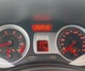 Синий Рено Клио, объемом двигателя 1.15 л и пробегом 125 тыс. км за 4700 $, фото 10 на Automoto.ua
