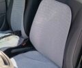 Синий Рено Клио, объемом двигателя 1.1 л и пробегом 212 тыс. км за 3716 $, фото 9 на Automoto.ua