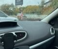 Синий Рено Клио, объемом двигателя 1.15 л и пробегом 233 тыс. км за 5300 $, фото 24 на Automoto.ua