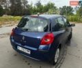 Синій Рено Кліо, об'ємом двигуна 1.15 л та пробігом 268 тис. км за 3650 $, фото 3 на Automoto.ua