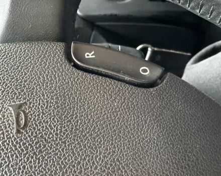 Синій Рено Кліо, об'ємом двигуна 1.5 л та пробігом 192 тис. км за 4490 $, фото 16 на Automoto.ua