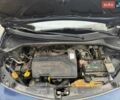 Синій Рено Кліо, об'ємом двигуна 1.15 л та пробігом 268 тис. км за 3650 $, фото 5 на Automoto.ua