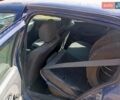 Синий Рено Клио, объемом двигателя 1.2 л и пробегом 235 тыс. км за 2500 $, фото 3 на Automoto.ua