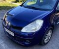 Синій Рено Кліо, об'ємом двигуна 1.2 л та пробігом 364 тис. км за 3700 $, фото 6 на Automoto.ua
