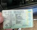 Синий Рено Клио, объемом двигателя 1.4 л и пробегом 233 тыс. км за 2309 $, фото 5 на Automoto.ua