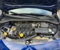Синій Рено Кліо, об'ємом двигуна 1.6 л та пробігом 148 тис. км за 6100 $, фото 6 на Automoto.ua