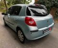 Синій Рено Кліо, об'ємом двигуна 1.5 л та пробігом 192 тис. км за 4490 $, фото 6 на Automoto.ua