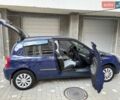 Синий Рено Клио, объемом двигателя 1.15 л и пробегом 196 тыс. км за 3200 $, фото 12 на Automoto.ua