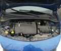 Синий Рено Клио, объемом двигателя 0.12 л и пробегом 180 тыс. км за 5700 $, фото 10 на Automoto.ua
