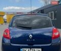 Синій Рено Кліо, об'ємом двигуна 1.6 л та пробігом 151 тис. км за 5700 $, фото 6 на Automoto.ua
