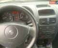 Синій Рено Кліо, об'ємом двигуна 1.2 л та пробігом 222 тис. км за 3200 $, фото 2 на Automoto.ua