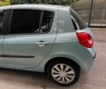 Синій Рено Кліо, об'ємом двигуна 1.5 л та пробігом 192 тис. км за 4490 $, фото 7 на Automoto.ua