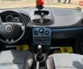Синий Рено Клио, объемом двигателя 1.15 л и пробегом 224 тыс. км за 4190 $, фото 9 на Automoto.ua