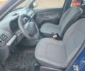 Синій Рено Кліо, об'ємом двигуна 1.2 л та пробігом 295 тис. км за 3250 $, фото 20 на Automoto.ua