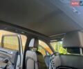 Синий Рено Клио, объемом двигателя 1.6 л и пробегом 174 тыс. км за 5799 $, фото 15 на Automoto.ua