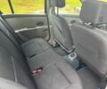 Синий Рено Клио, объемом двигателя 1.2 л и пробегом 250 тыс. км за 3452 $, фото 23 на Automoto.ua