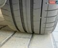 Синий Рено Клио, объемом двигателя 1.4 л и пробегом 167 тыс. км за 3200 $, фото 18 на Automoto.ua