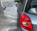 Синий Рено Клио, объемом двигателя 1.4 л и пробегом 167 тыс. км за 3200 $, фото 18 на Automoto.ua