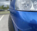 Синій Рено Кліо, об'ємом двигуна 1.15 л та пробігом 137 тис. км за 4650 $, фото 4 на Automoto.ua