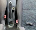 Синий Рено Клио, объемом двигателя 1.2 л и пробегом 172 тыс. км за 4600 $, фото 6 на Automoto.ua