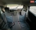 Синий Рено Клио, объемом двигателя 1.15 л и пробегом 267 тыс. км за 4300 $, фото 3 на Automoto.ua