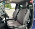 Синий Рено Клио, объемом двигателя 1.2 л и пробегом 270 тыс. км за 2950 $, фото 33 на Automoto.ua