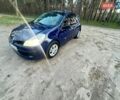 Синий Рено Клио, объемом двигателя 1.15 л и пробегом 267 тыс. км за 4300 $, фото 8 на Automoto.ua