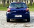 Синій Рено Кліо, об'ємом двигуна 1.1 л та пробігом 267 тис. км за 3900 $, фото 2 на Automoto.ua